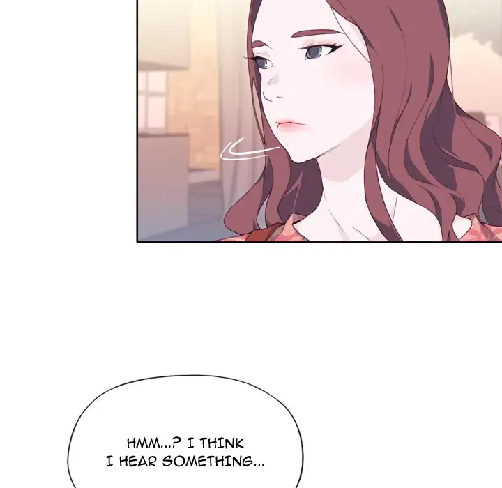 Tighty Lady page 94