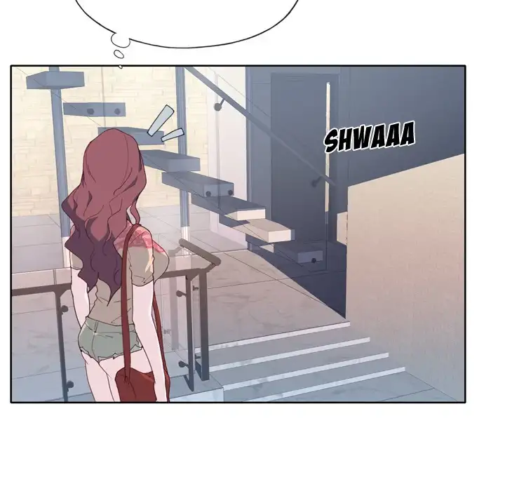 Tighty Lady page 95