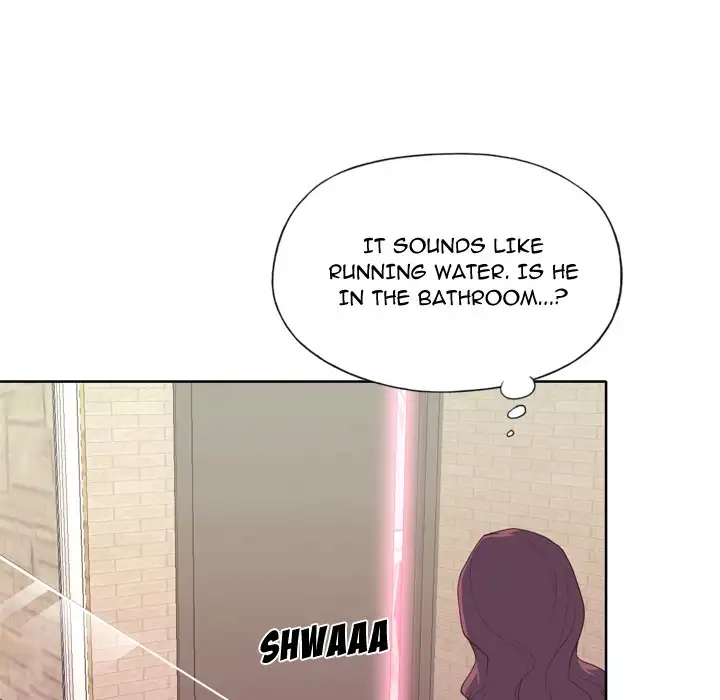 Tighty Lady page 96