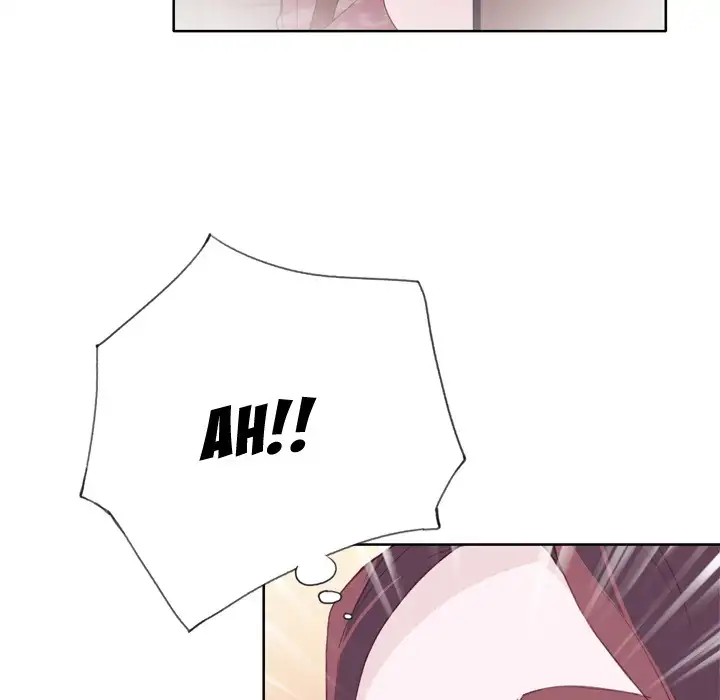Tighty Lady page 99