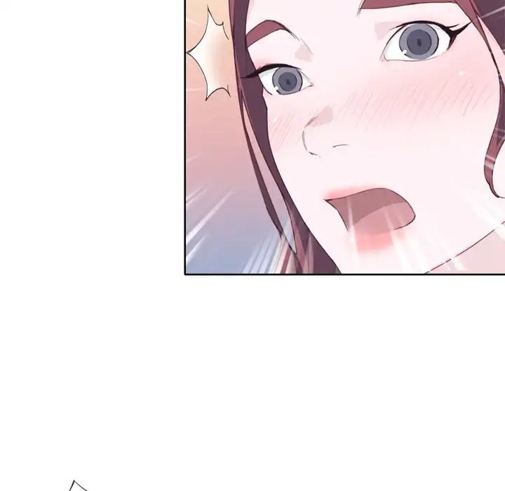 Tighty Lady page 100