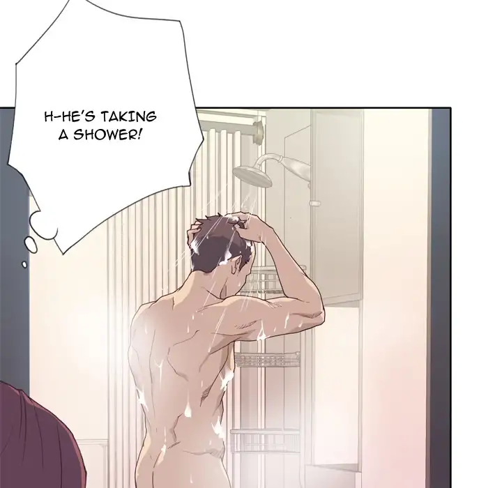 Tighty Lady page 101