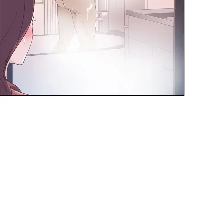 Tighty Lady page 102