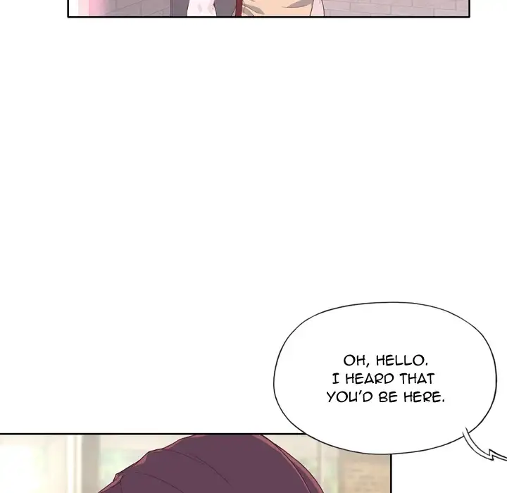 Tighty Lady page 104
