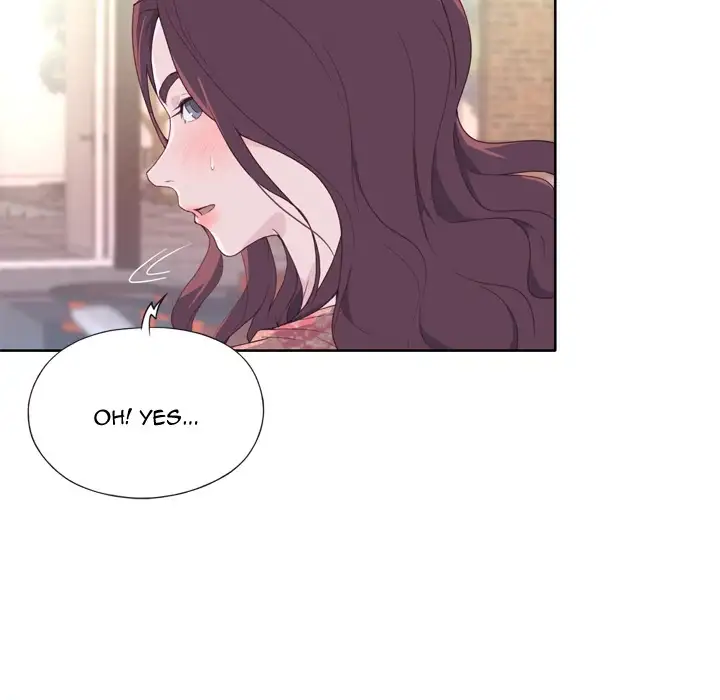 Tighty Lady page 105