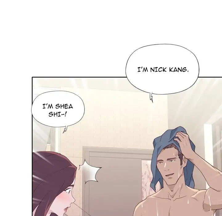 Tighty Lady page 106