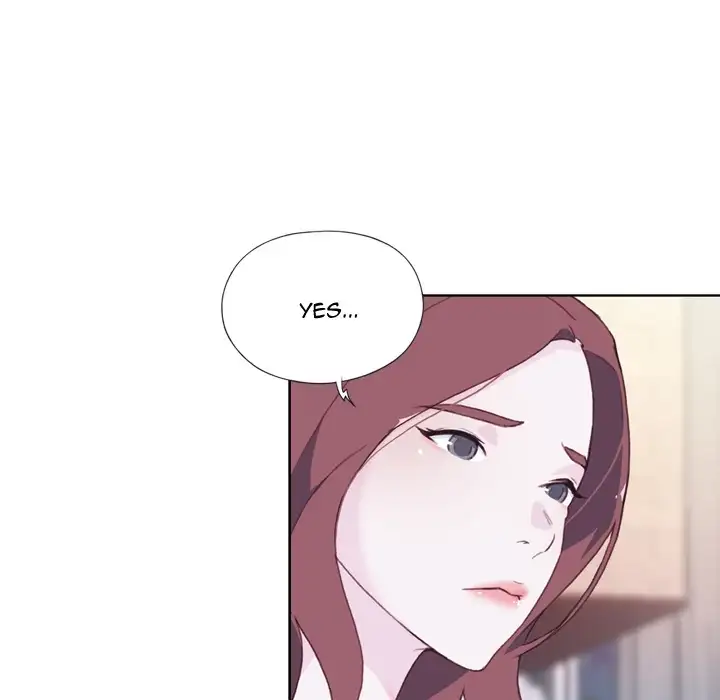 Tighty Lady page 7