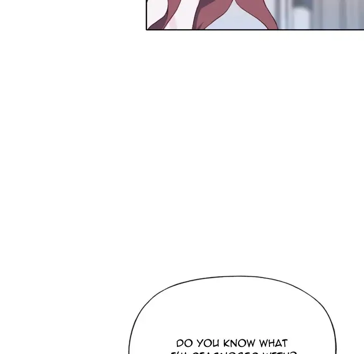 Tighty Lady page 8