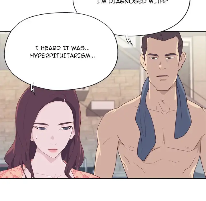 Tighty Lady page 9