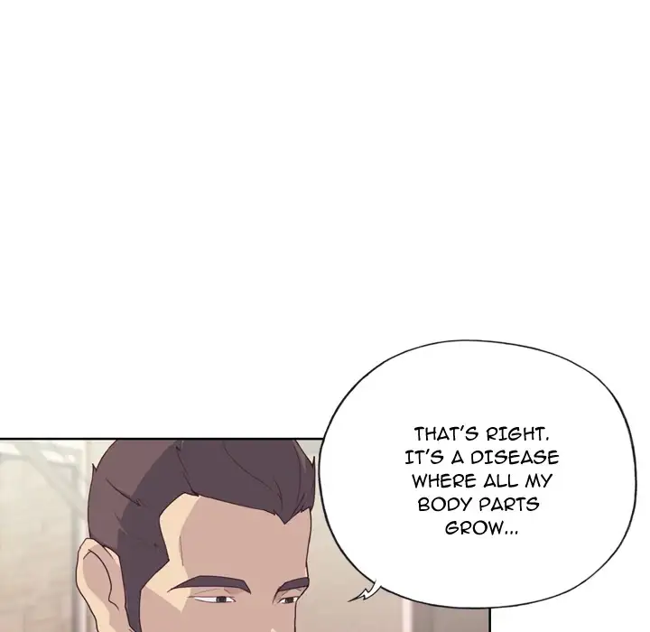Tighty Lady page 10