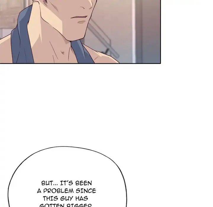 Tighty Lady page 11