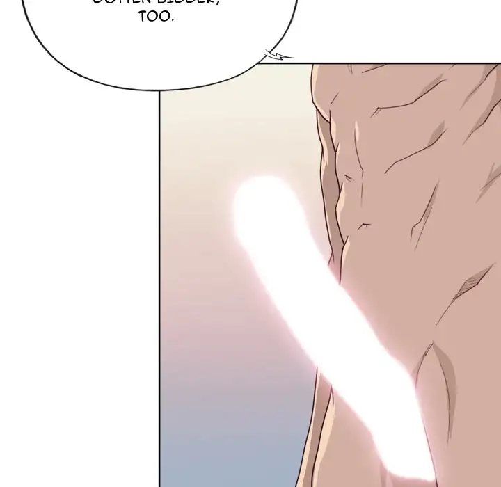 Tighty Lady page 12