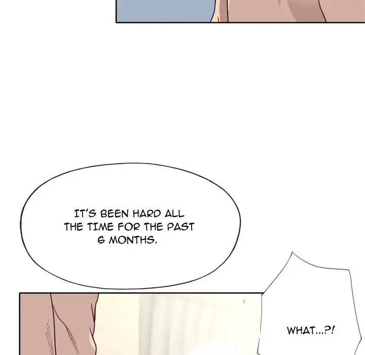Tighty Lady page 13