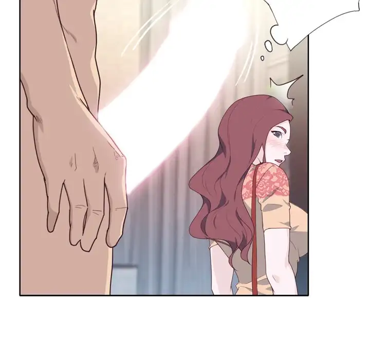 Tighty Lady page 14