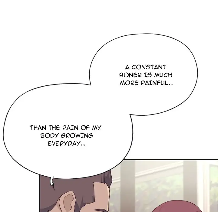 Tighty Lady page 15