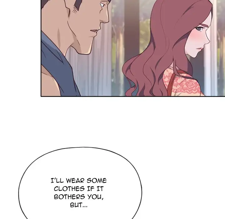 Tighty Lady page 16