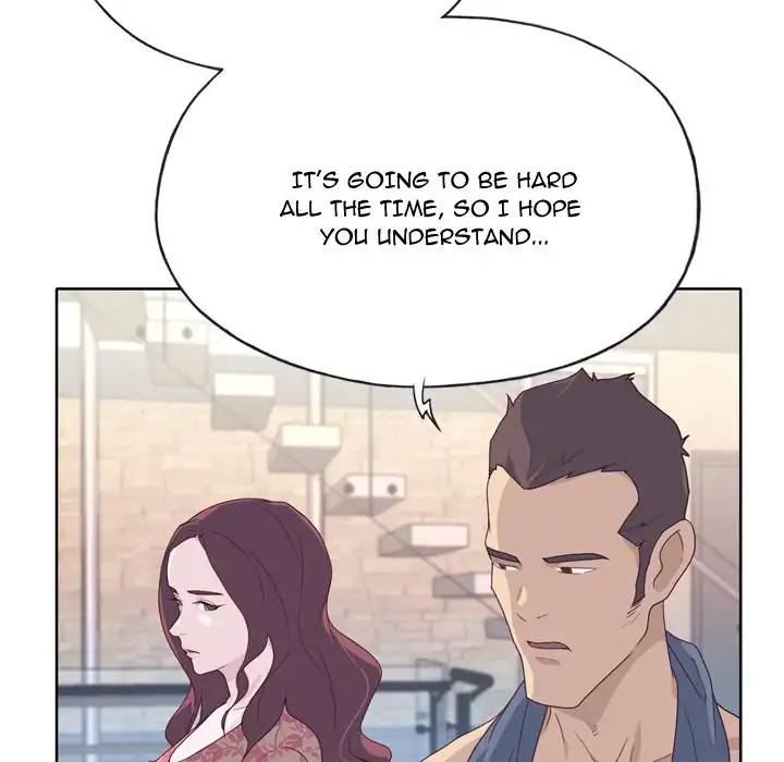 Tighty Lady page 17