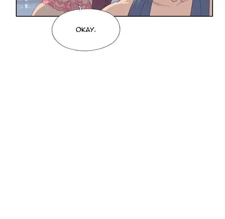 Tighty Lady page 18