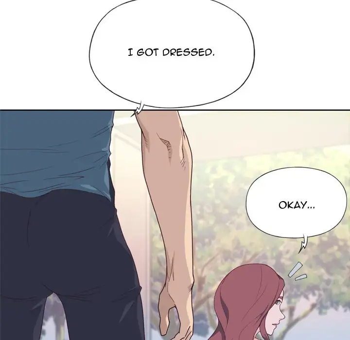Tighty Lady page 20