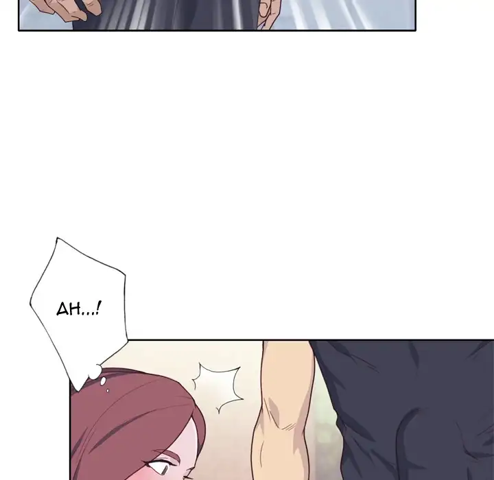 Tighty Lady page 23