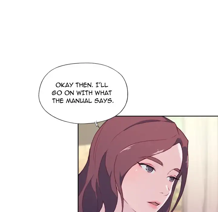 Tighty Lady page 26