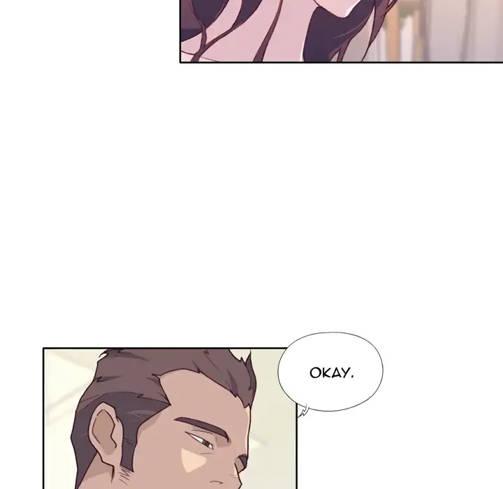 Tighty Lady page 27
