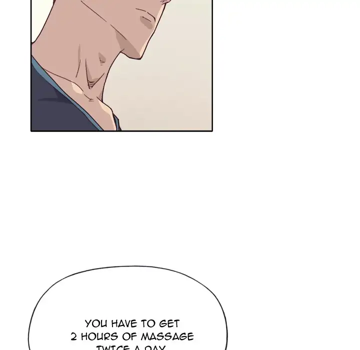 Tighty Lady page 28