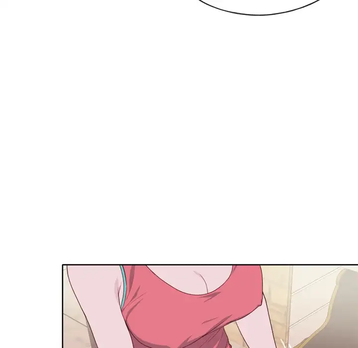Tighty Lady page 30