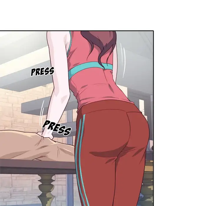 Tighty Lady page 32