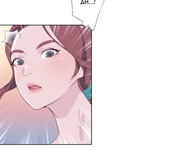 Tighty Lady page 35