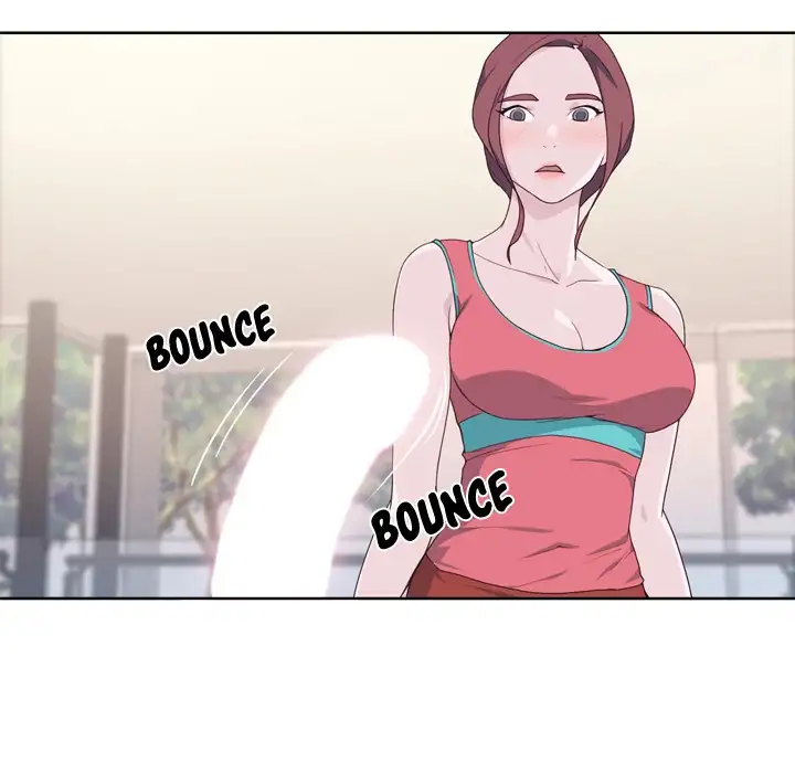 Tighty Lady page 38