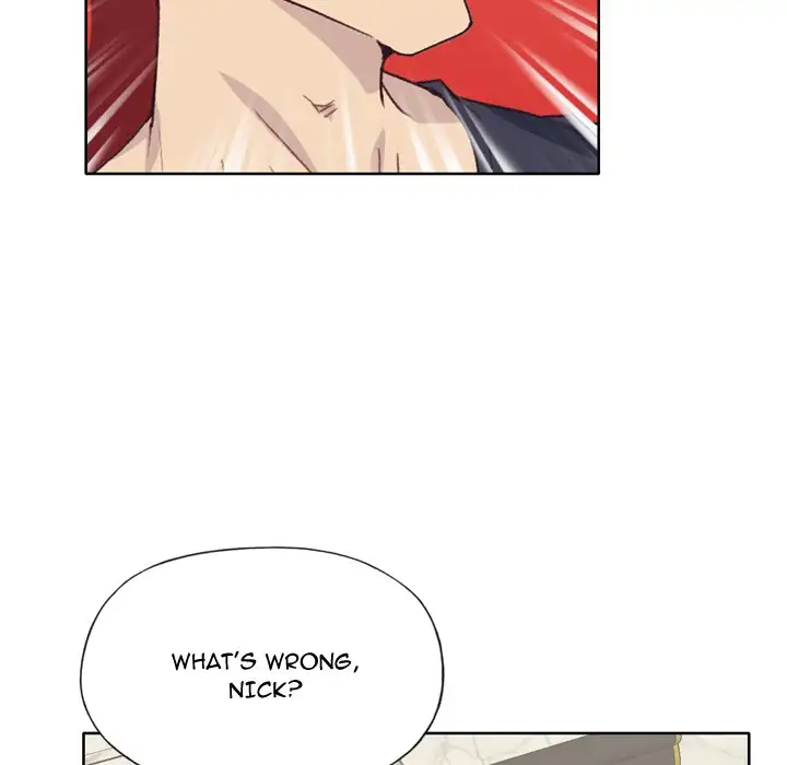 Tighty Lady page 40