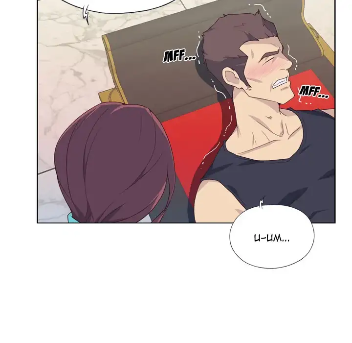 Tighty Lady page 41