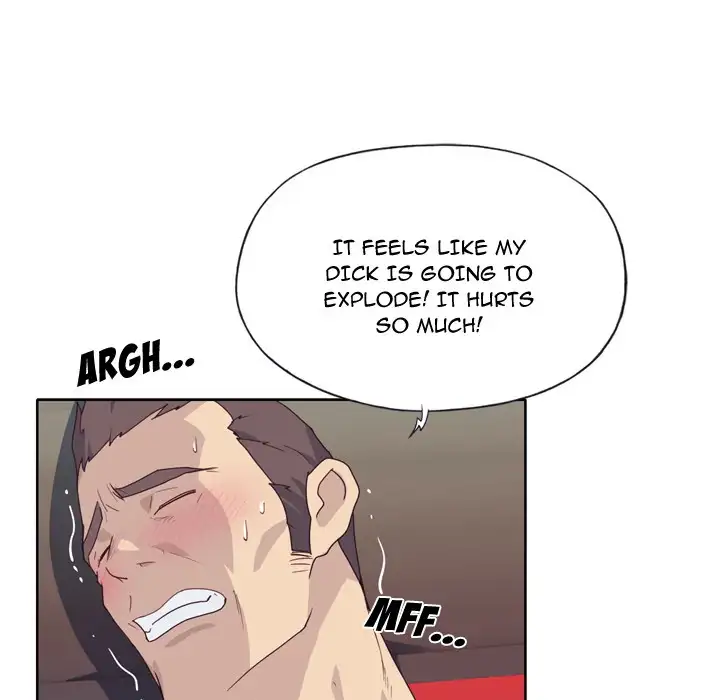 Tighty Lady page 42