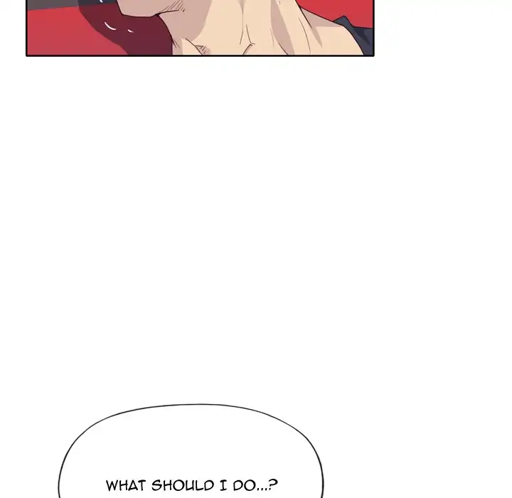 Tighty Lady page 43