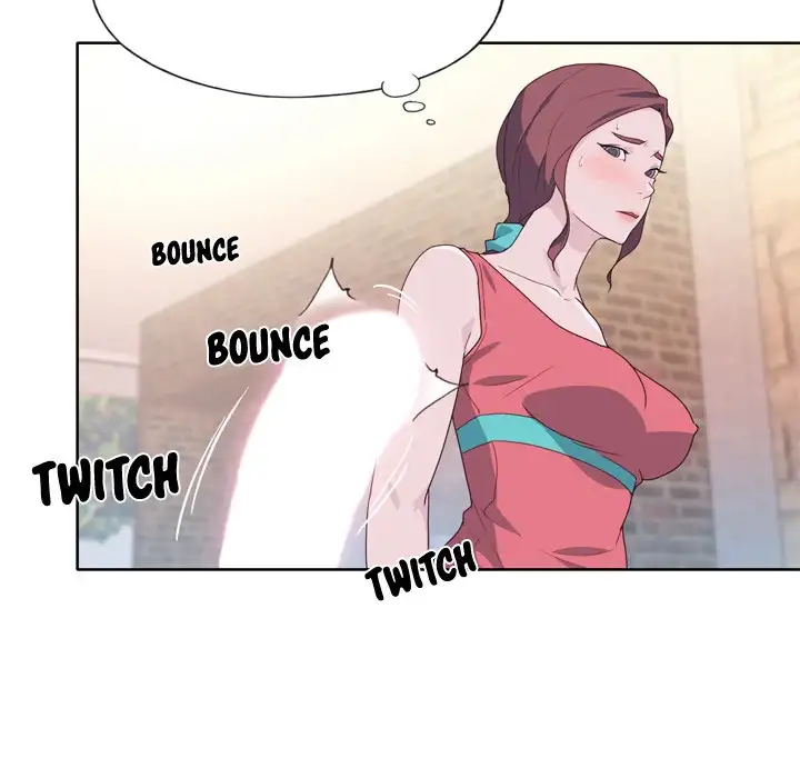 Tighty Lady page 44