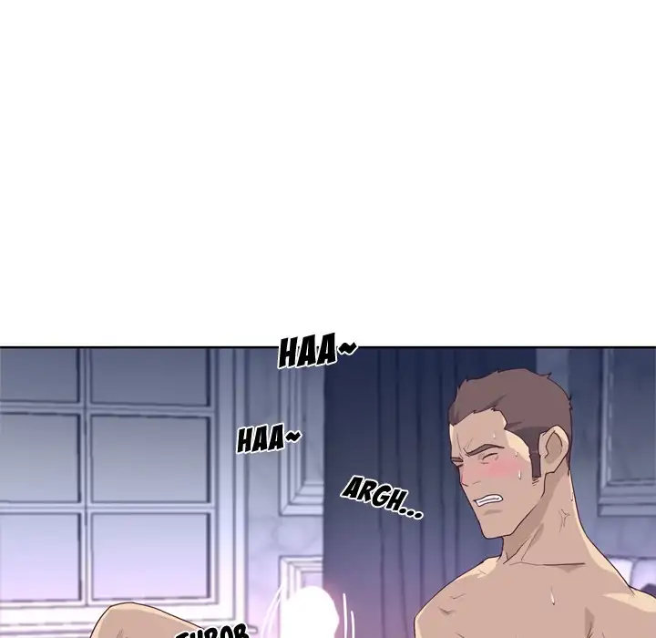 Tighty Lady page 49