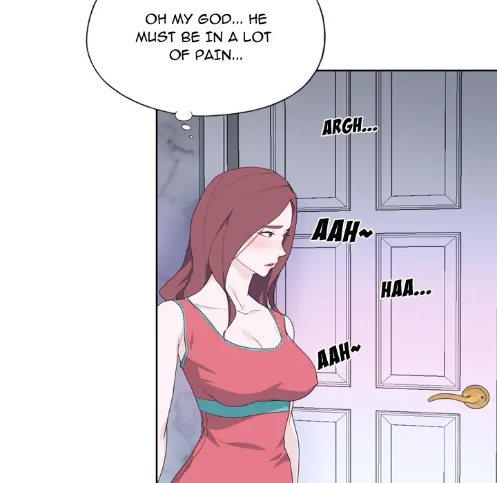 Tighty Lady page 51