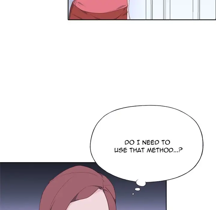 Tighty Lady page 52