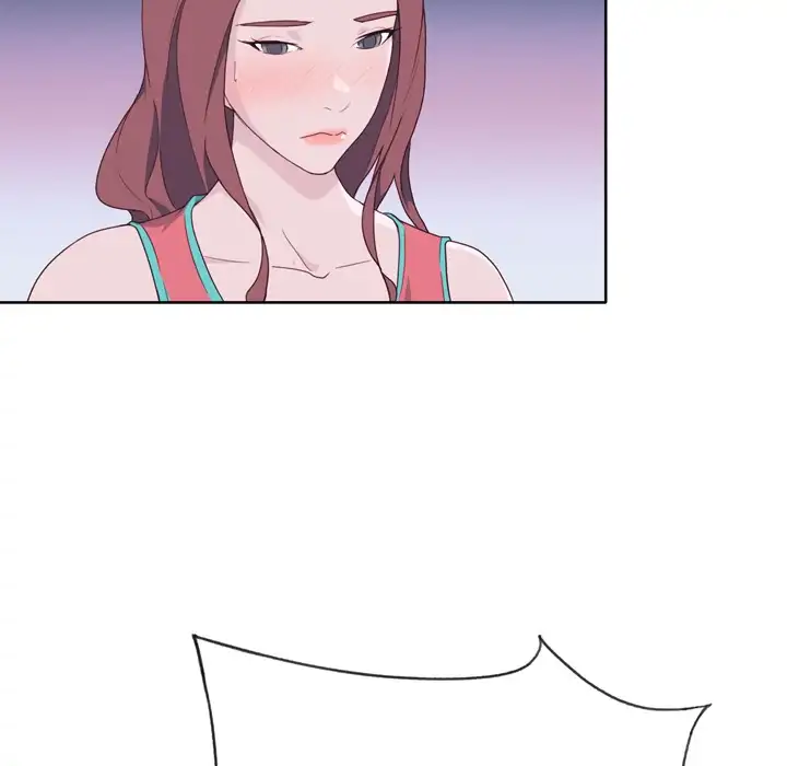 Tighty Lady page 53