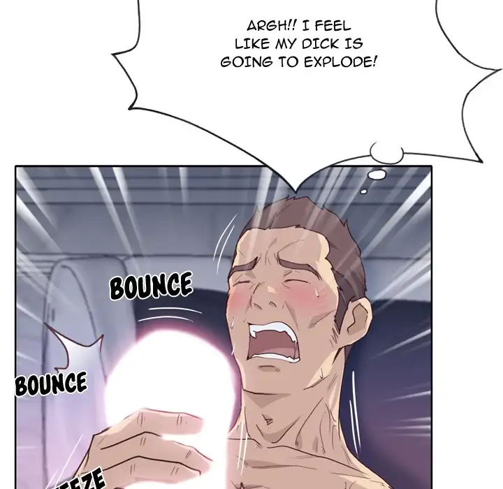 Tighty Lady page 54