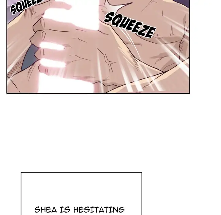 Tighty Lady page 55