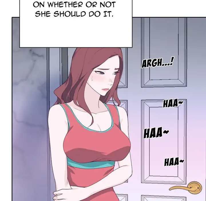 Tighty Lady page 56