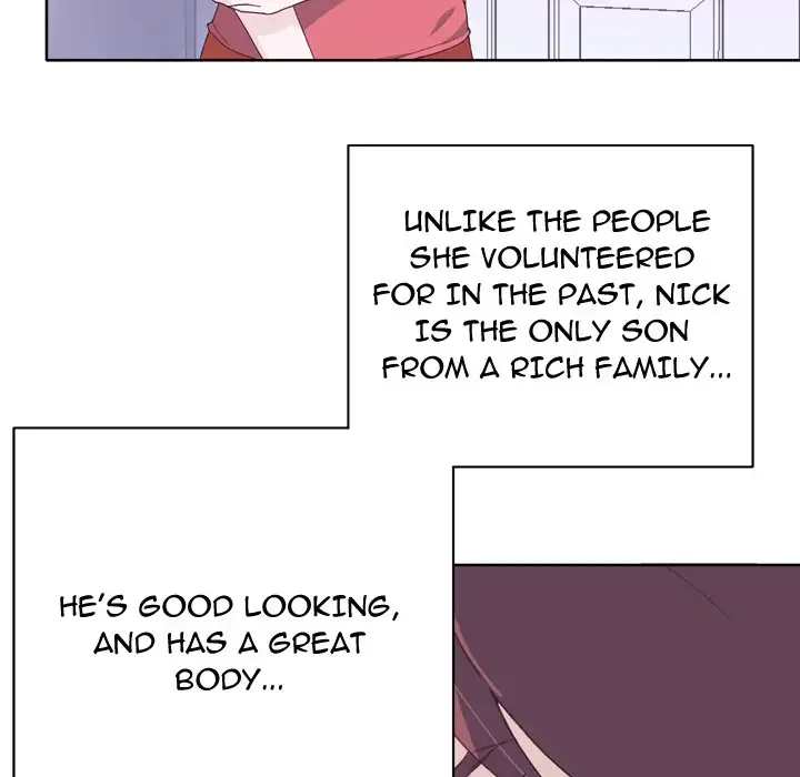 Tighty Lady page 57