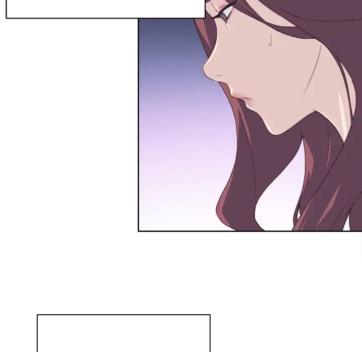 Tighty Lady page 58