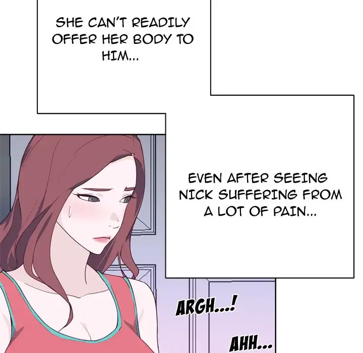 Tighty Lady page 59