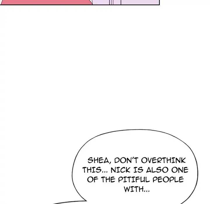 Tighty Lady page 60