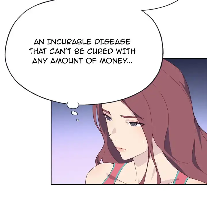 Tighty Lady page 61