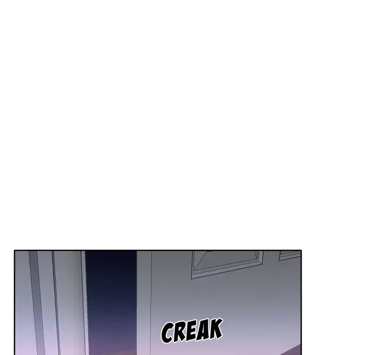 Tighty Lady page 62