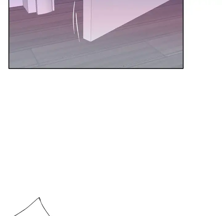Tighty Lady page 63